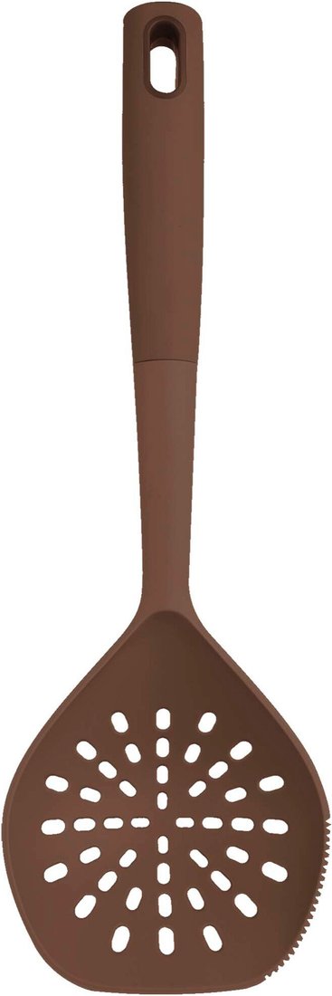 

Шумовка Rondell Ginger Chocolate RD-1540