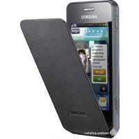 Смартфон Samsung S7230E Wave 723