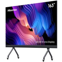 Информационная панель Hisense HAIO163