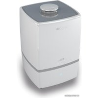 Увлажнитель воздуха HB UH2010DWS