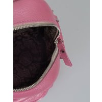 Городской рюкзак Cagia 830457