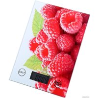Кухонные весы Supra BSS-4212
