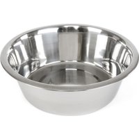 Миска ZooZooZoo Economy SWT-5038C-2700