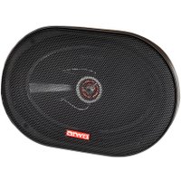 Коаксиальная АС Aiwa ASM-6920