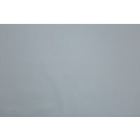 Виниловые обои Палитра HC71822-42