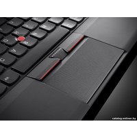 Ноутбук Lenovo ThinkPad Edge E330 (33542J2)