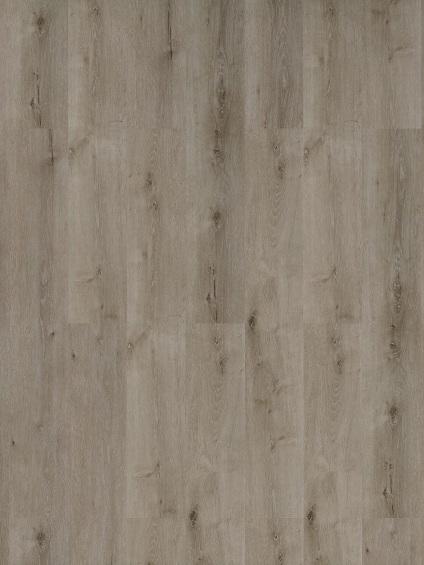

Виниловый пол Aspenfloor SPC Natural Touch Дуб Ривера 4V NT3-06