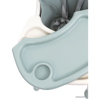 Трансформер Tomix Kevin (light green)