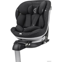 Детское автокресло Osann Niki Complete (onyx)