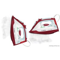 Утюг Bosch TDA3024010