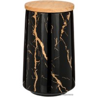 Емкость Lefard Fantasy 42-318