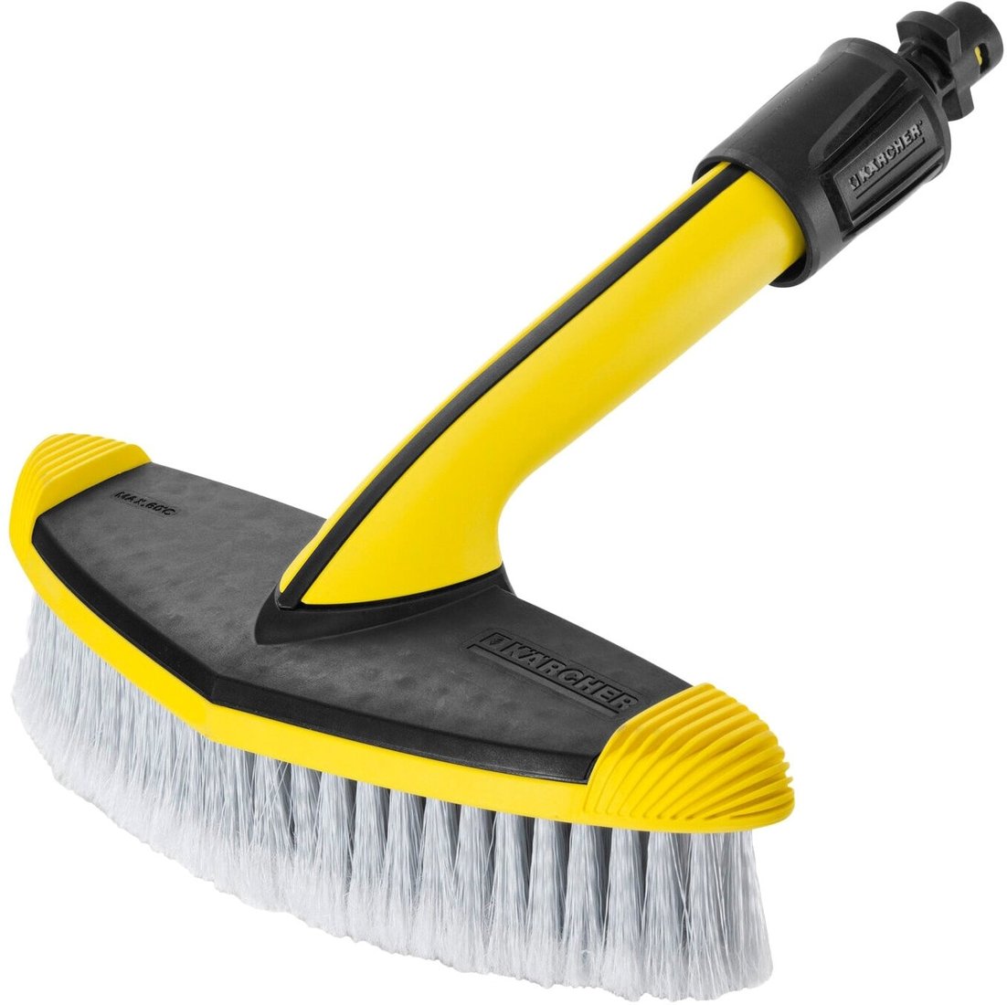 

Щетка Karcher 2.643-233.0