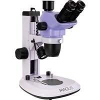 Микроскоп Magus Stereo 7T 83512
