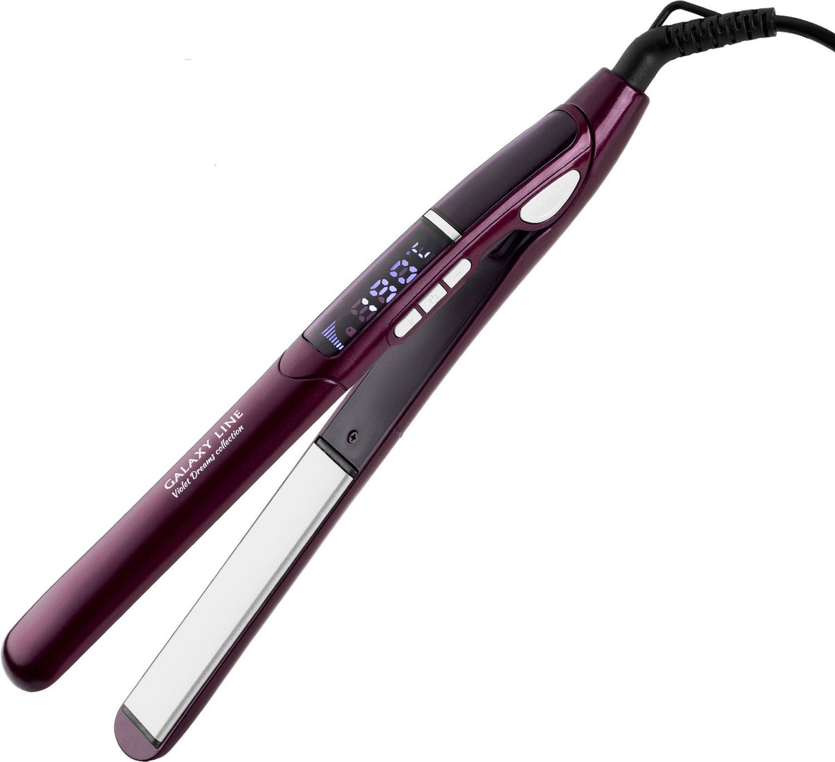 

Выпрямитель Galaxy Line Violet Dream Collection GL4517