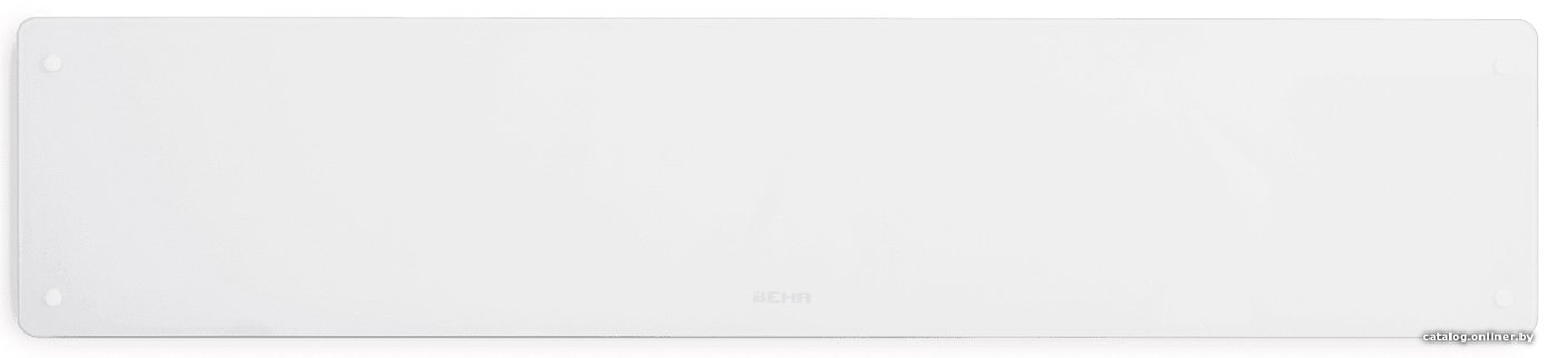 Конвектор Beha LGV 7 Wi-Fi