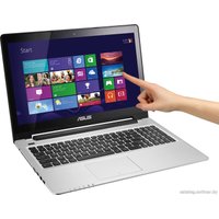 Ноутбук ASUS VivoBook S550CB-CJ021H