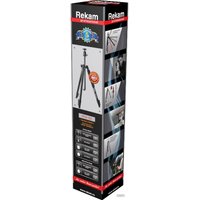 Мультипод Rekam RT-M150