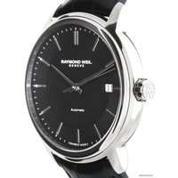 Наручные часы Raymond Weil Maestro 2237-STC-20001