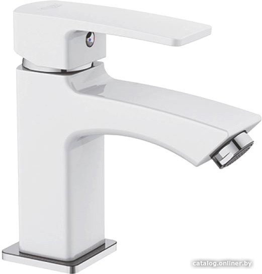 Смеситель Ekko E10151-8