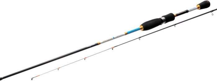 

Удилище Flagman Jetfly 7'3/2.20 3 - 14g Extra-Fast FJT732ML-S