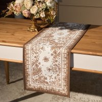 Дорожка на стол Santalino 850-754-3