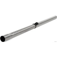 Пылесос Husqvarna WDC 325L