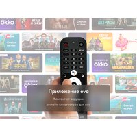 Телевизор Haier 65 Smart TV S3