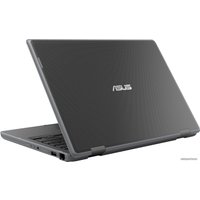 Ноутбук ASUS BR1100CKA-GJ0726