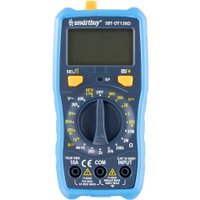 Мультиметр SmartBuy DT136