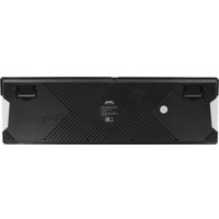 Клавиатура GMNG GG-KB790X в Лиде