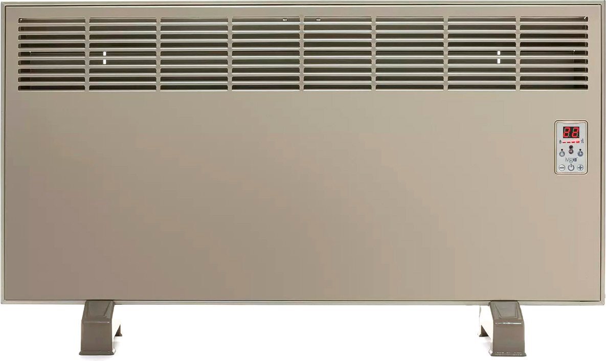 Конвектор iVigo EPK4590E20 (шампань)