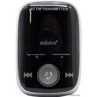 FM-модулятор Eplutus FB-02