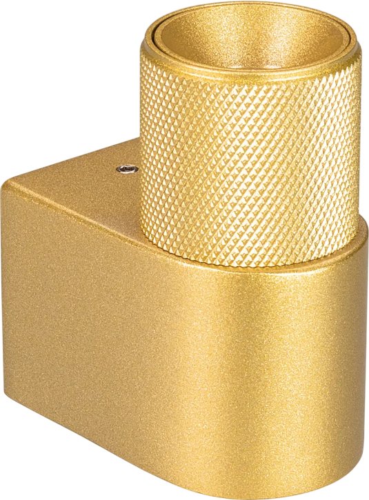 

Бра Arlight SP-SPICY-WALL-MINI-S60x39-3W Day4000 GD 40deg 035541