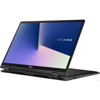 Ноутбук 2-в-1 ASUS ZenBook Flip 14 UX463FL-AI023R