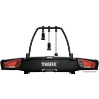 Велобагажник на фаркоп Thule VeloSpace XT 3