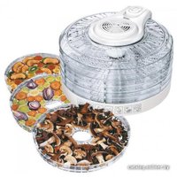 Сушилка для овощей и фруктов Severin OD 2940