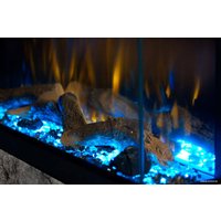 Электрокамин Dimplex Vivente 75