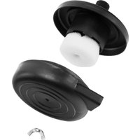 Компрессор MTX DC1500L/24