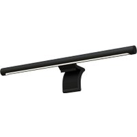 Лампа для монитора Xiaomi Mijia Display Hanging Lamp MJGJ01YL