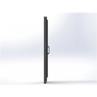 Информационная панель Lumien Premier LP8670SD