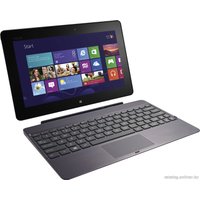 Планшет ASUS VivoTab RT TF600TG 64GB 3G