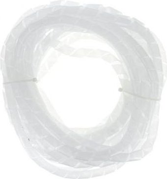 Кабель-менеджмент EKF PROxima plc-swb-24 (10 м)