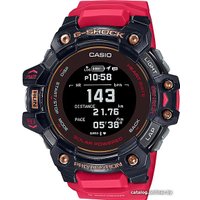 Наручные часы Casio G-Shock GBD-H1000-4A1