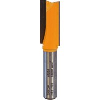 Фреза Энкор 46024