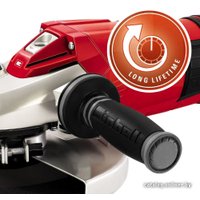 Угловая шлифмашина Einhell TE-AG 230