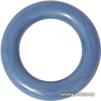 Игрушка для собак Gamma Кольцо d 10 см