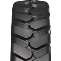  GTK LD94 10.00-20 146/143В 16PR TT в Лиде