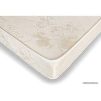 Матрас Askona Balance Status 160x200 в Борисове