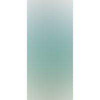 Стартовый набор Vaporesso XROS Cube (зеленый)