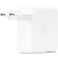 Сетевое зарядное Apple 61W USB-C EU Power Adapter